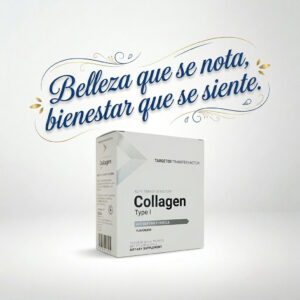 collagen