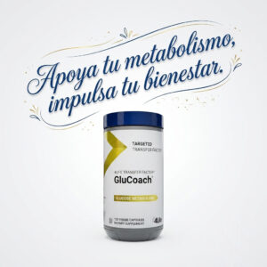 glucoach