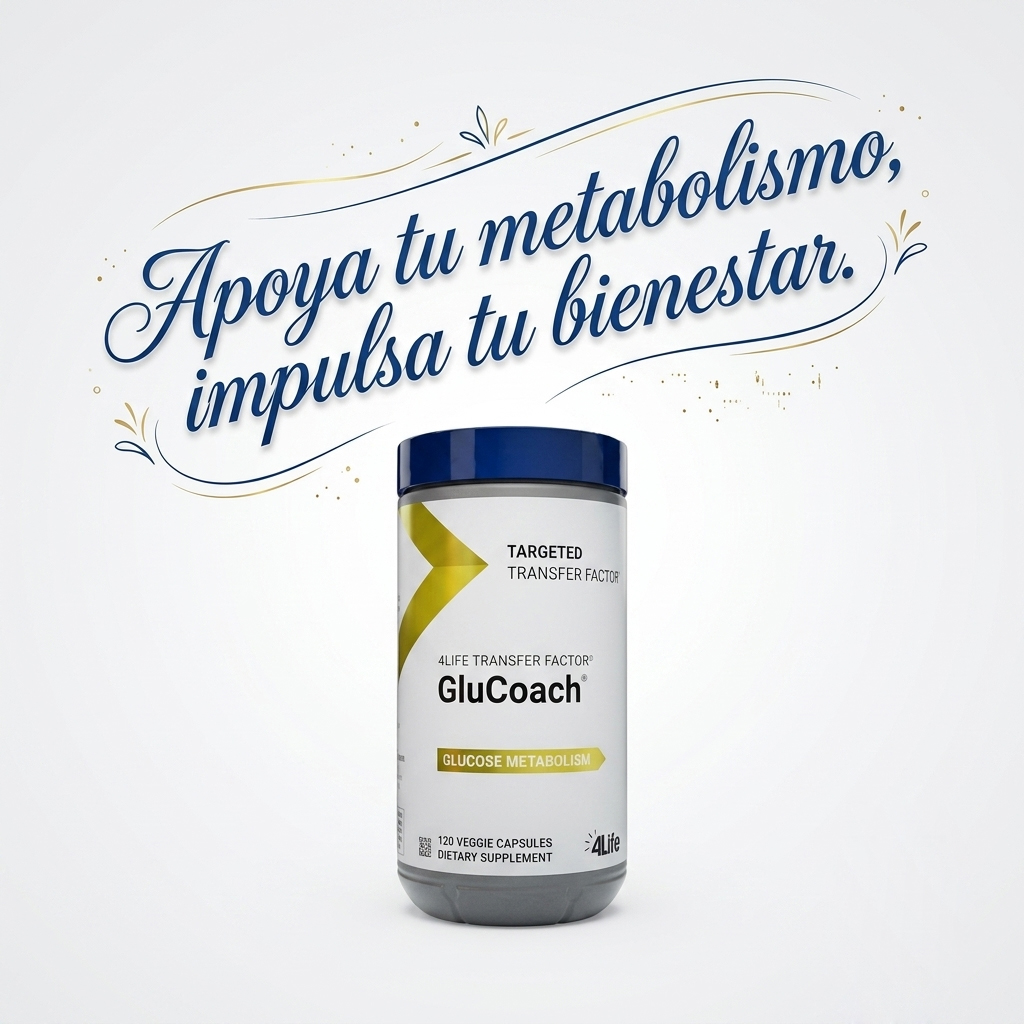 glucoach glucoach