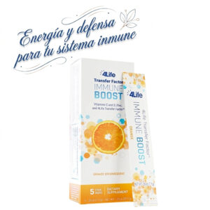immune boost 2