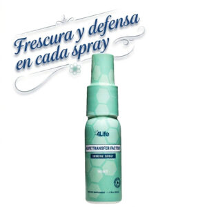 immune spray menta 2