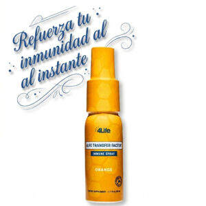 immune spray naranja 2