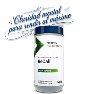 recall 2