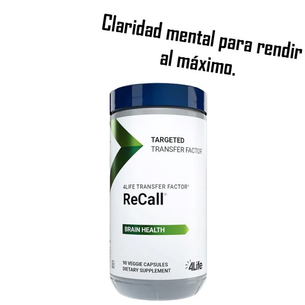 recall